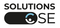 SolutionsCSE Nantes 